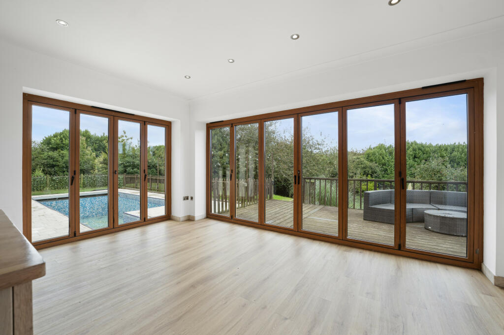 Additional property image - Hollands Hill, Martin Mill, Dover, Kent, CT15 5LB