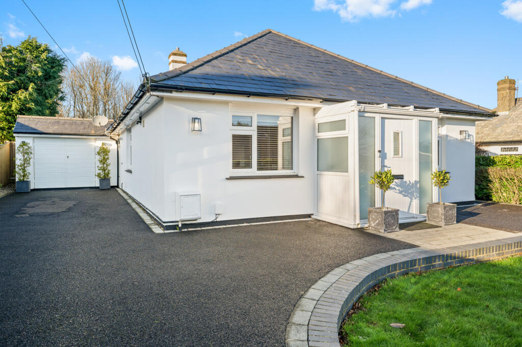 Additional image 3 of Lenacre Avenue, Whitfield, CT16