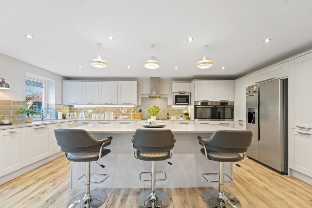 Additional image 4 of Lenacre Avenue, Whitfield, CT16