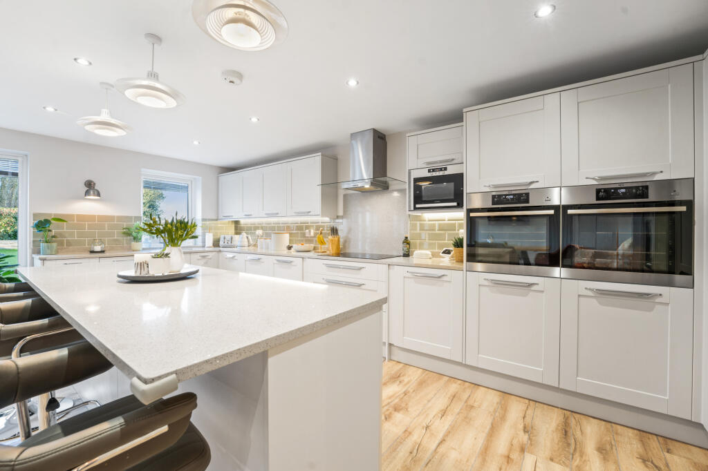 Additional image 5 of Lenacre Avenue, Whitfield, CT16