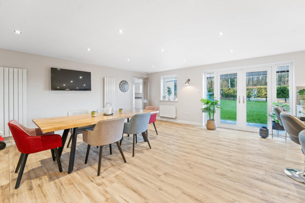 Additional image 7 of Lenacre Avenue, Whitfield, CT16