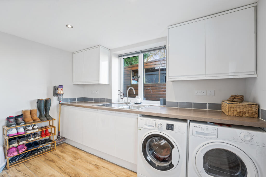 Additional image 8 of Lenacre Avenue, Whitfield, CT16