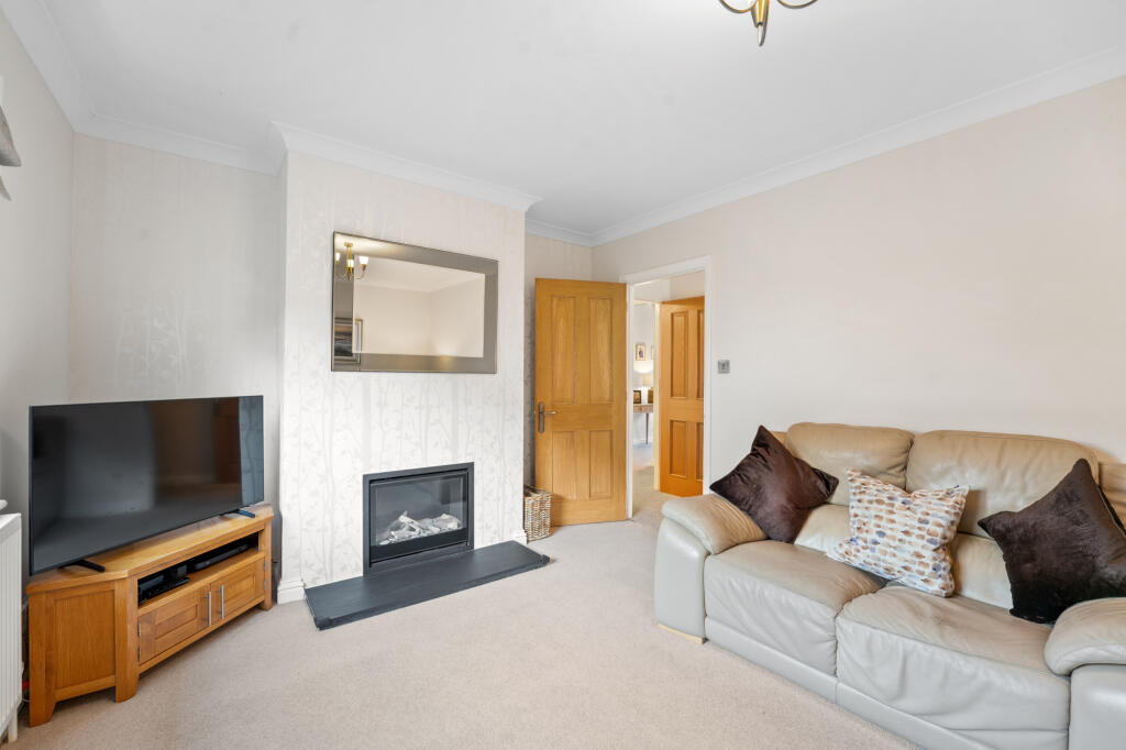 Additional image 9 of Lenacre Avenue, Whitfield, CT16