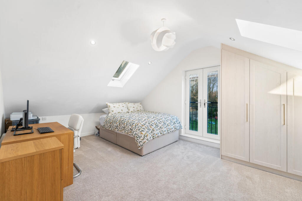 Additional image 11 of Lenacre Avenue, Whitfield, CT16