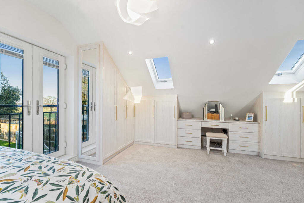 Additional image 12 of Lenacre Avenue, Whitfield, CT16