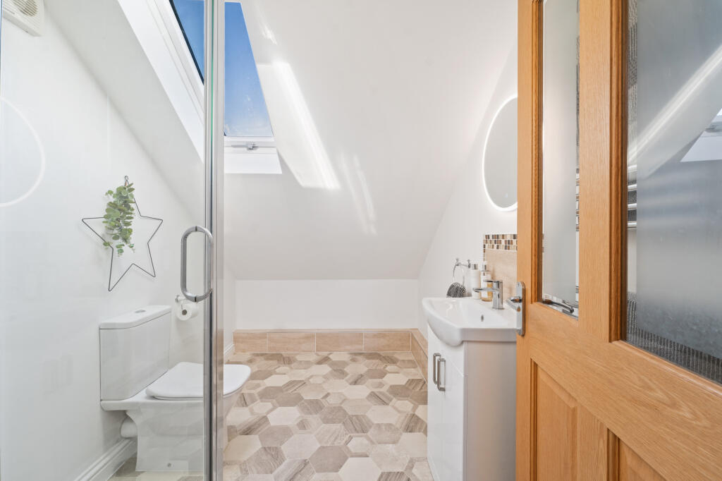 Additional image 13 of Lenacre Avenue, Whitfield, CT16