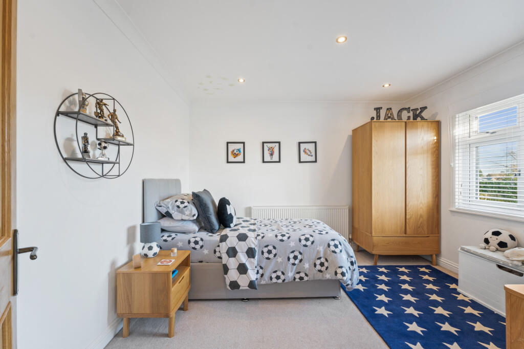 Additional image 15 of Lenacre Avenue, Whitfield, CT16