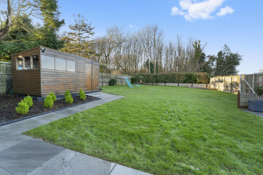 Additional image 17 of Lenacre Avenue, Whitfield, CT16