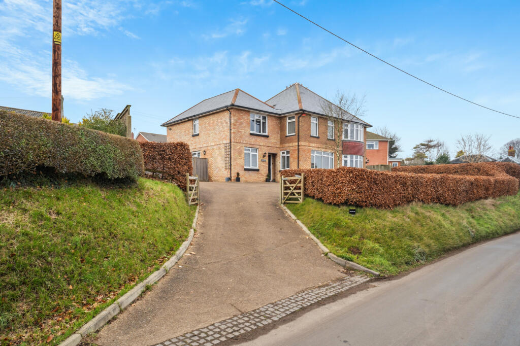 Additional property image - Easole street, Nonington, CT15 4EU