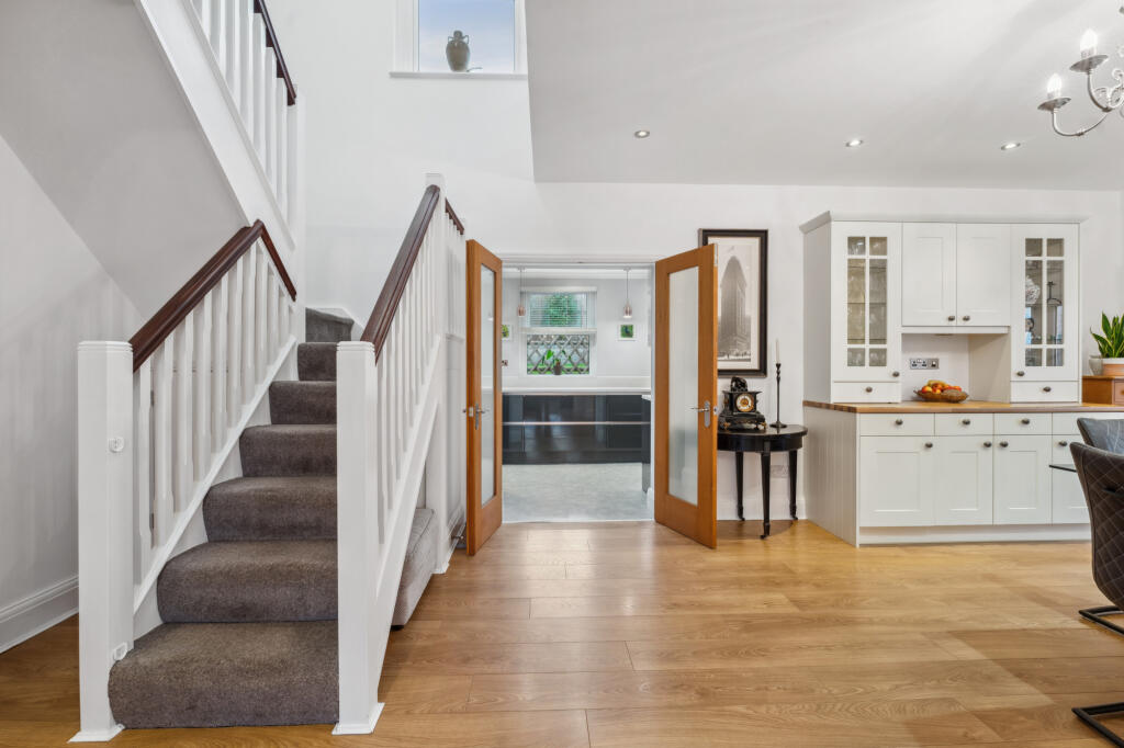 Additional property image - Easole street, Nonington, CT15 4EU