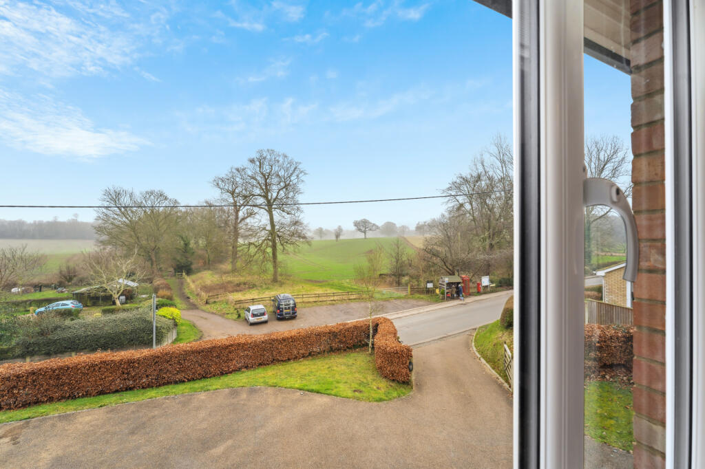 Additional property image - Easole street, Nonington, CT15 4EU