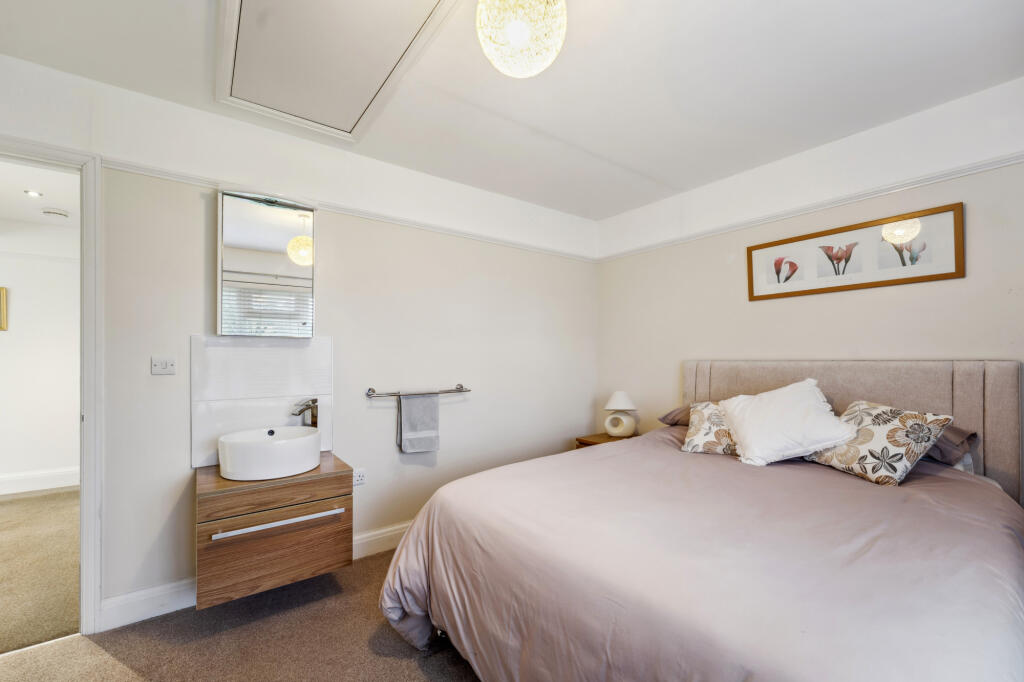 Additional property image - Easole street, Nonington, CT15 4EU