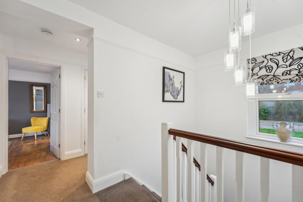 Additional property image - Easole street, Nonington, CT15 4EU