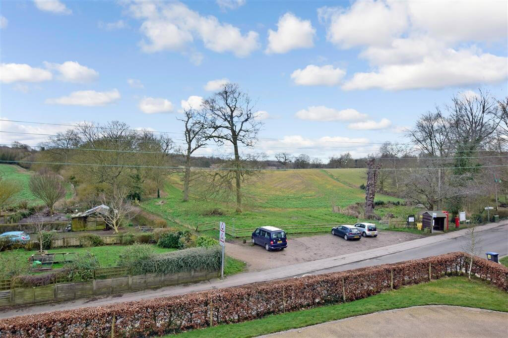 Additional property image - Easole street, Nonington, CT15 4EU