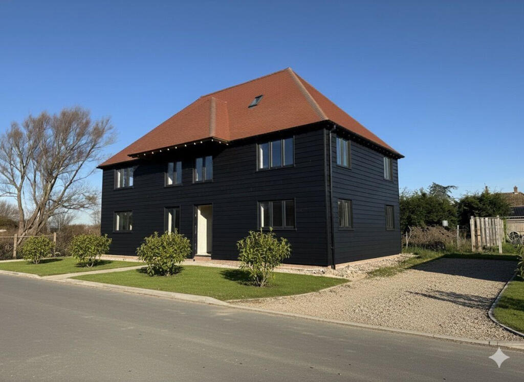 Main image of property: Mulberry Developments, High Street, Lydd, TN29