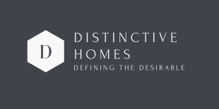 Distinctive Homes , Ashfordbranch details