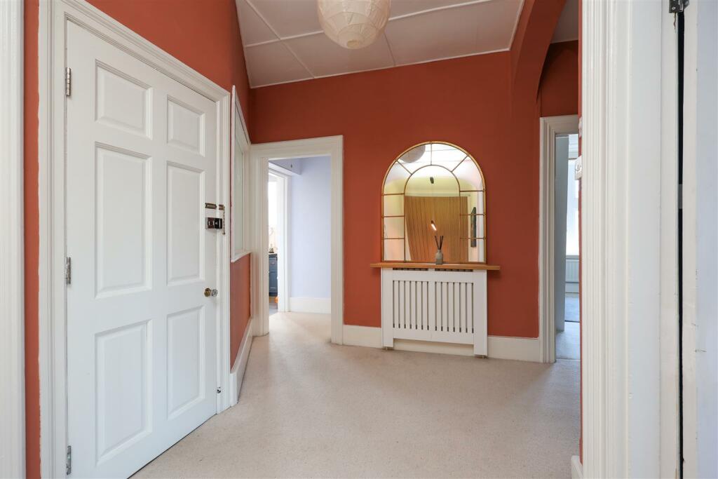Additional property image - Downleaze, Sneyd Park, Bristol