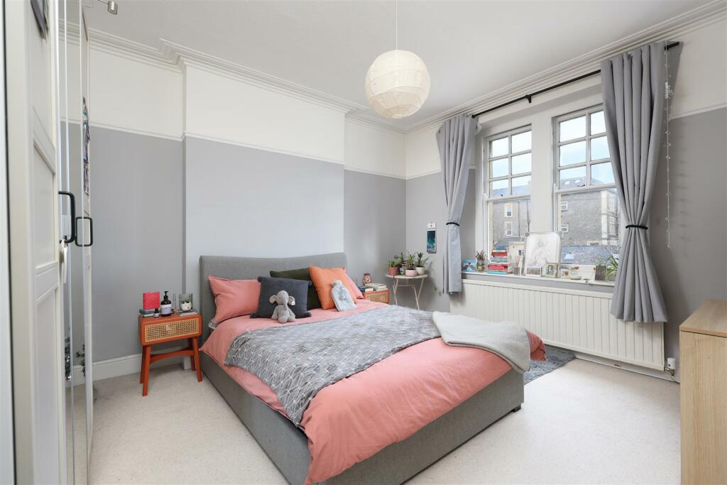 Additional property image - Downleaze, Sneyd Park, Bristol