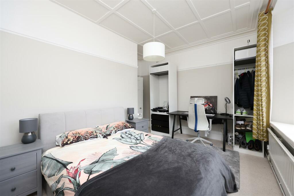 Additional property image - Downleaze, Sneyd Park, Bristol