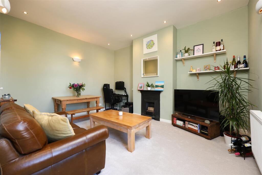 Additional property image - Claremont Road, Bishopston, Bristol