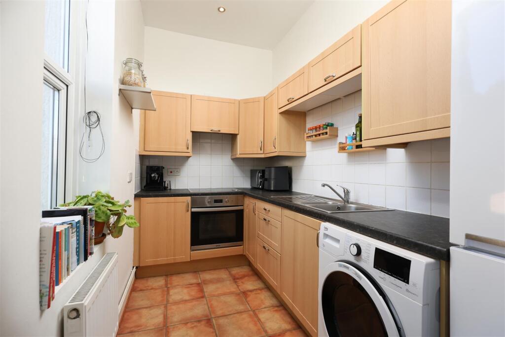 Additional property image - Claremont Road, Bishopston, Bristol