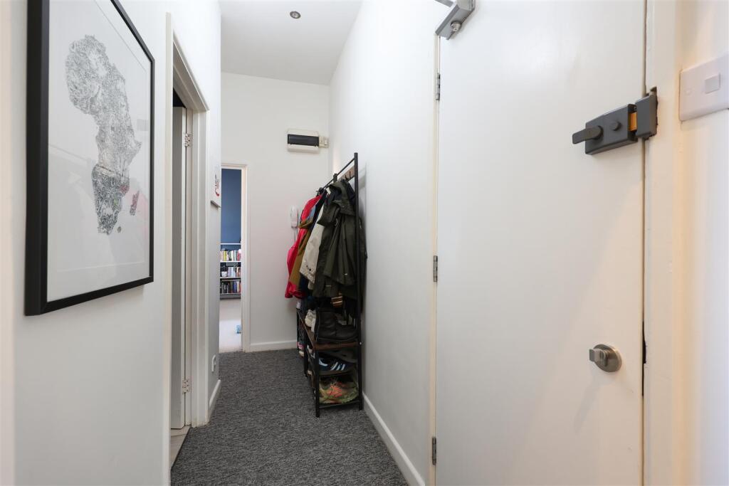 Additional property image - Claremont Road, Bishopston, Bristol