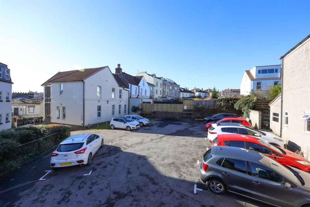 Additional property image - Claremont Road, Bishopston, Bristol