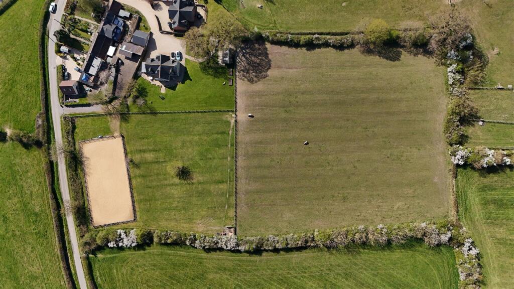 Main image of property: Oakfield, Little Somerford, Wiltshire
