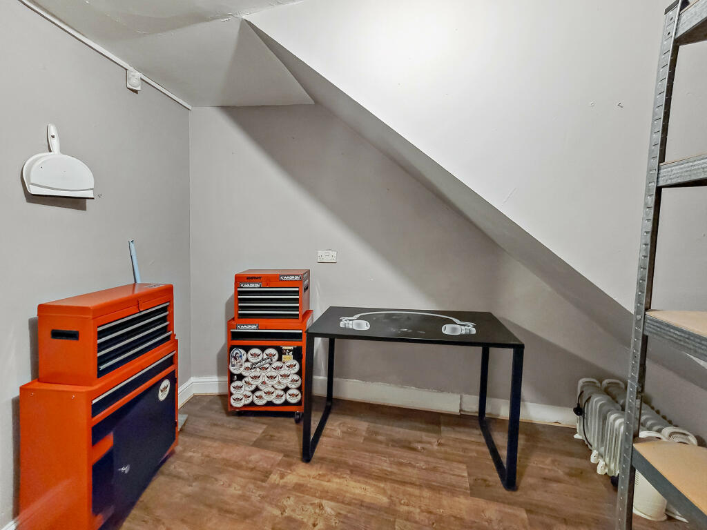 2 bedroom terraced house for rent in London Road, Kings Lynn, Norfolk, PE30