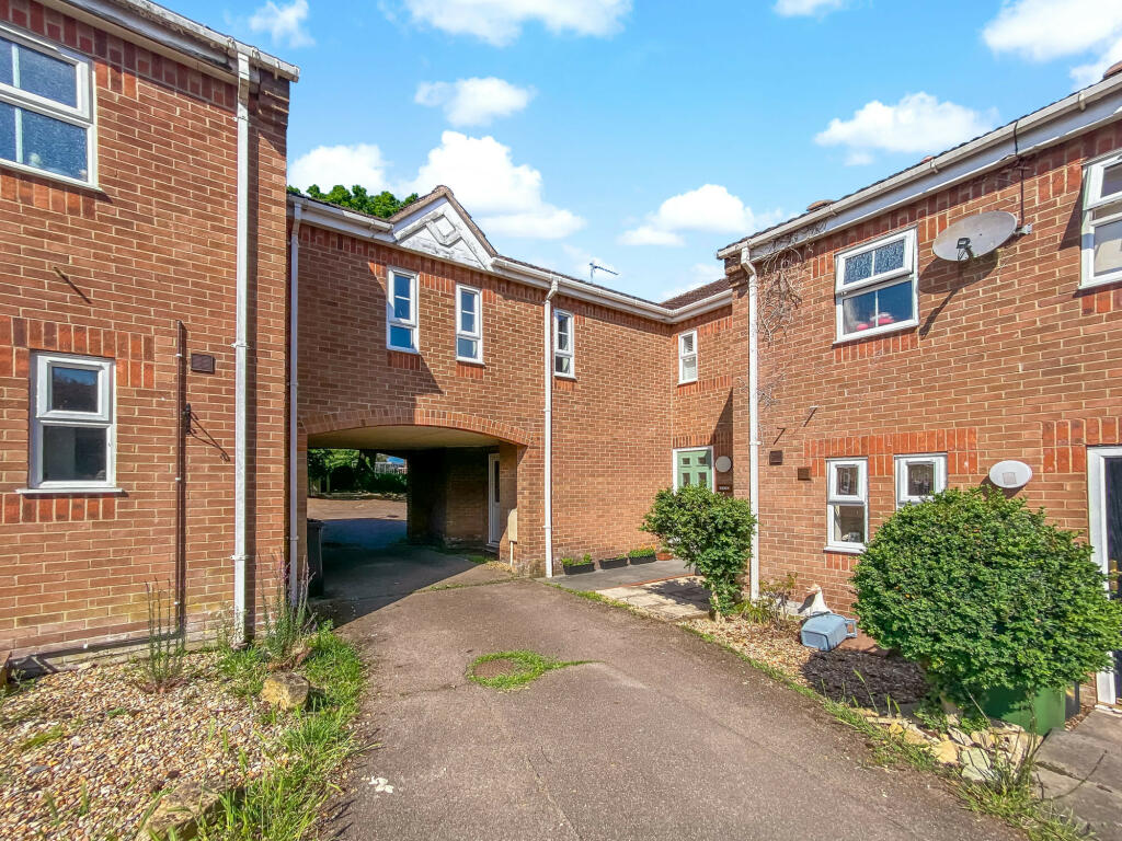 Main image of property: Elvington, King's Lynn, Norfolk, PE30