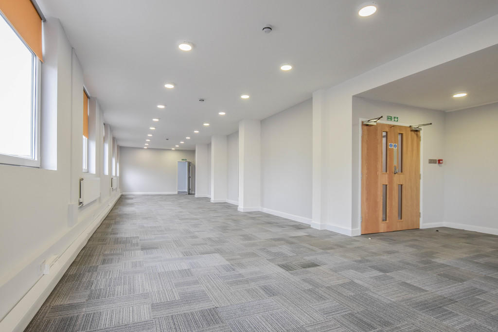 Additional property image - West Square, Harlow