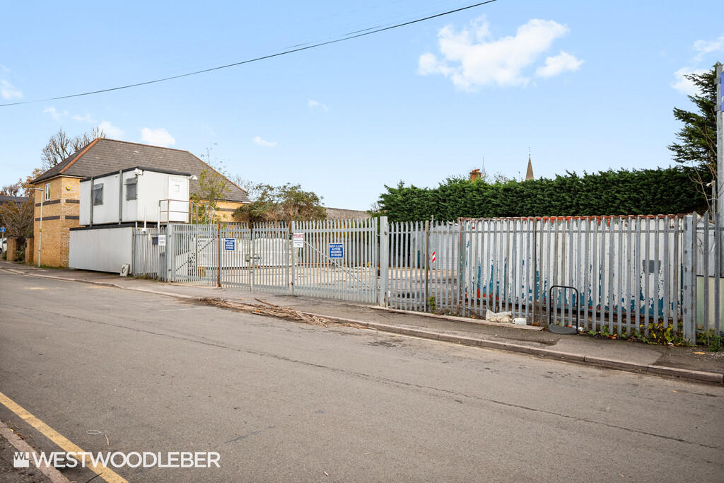 Main image of property: Hertford, Herts