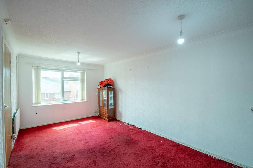 Additional property image - Frankley Beeches Road, Birmingham, West Midlands, B31