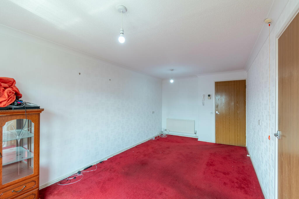 Additional property image - Frankley Beeches Road, Birmingham, West Midlands, B31