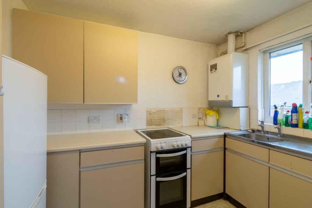 Additional property image - Frankley Beeches Road, Birmingham, West Midlands, B31