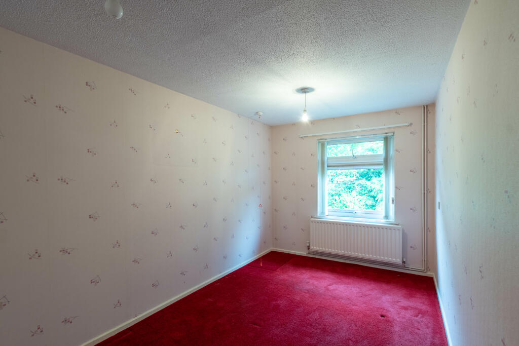 Additional property image - Frankley Beeches Road, Birmingham, West Midlands, B31