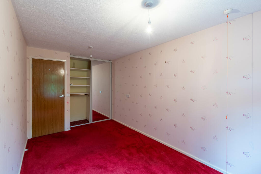 Additional property image - Frankley Beeches Road, Birmingham, West Midlands, B31