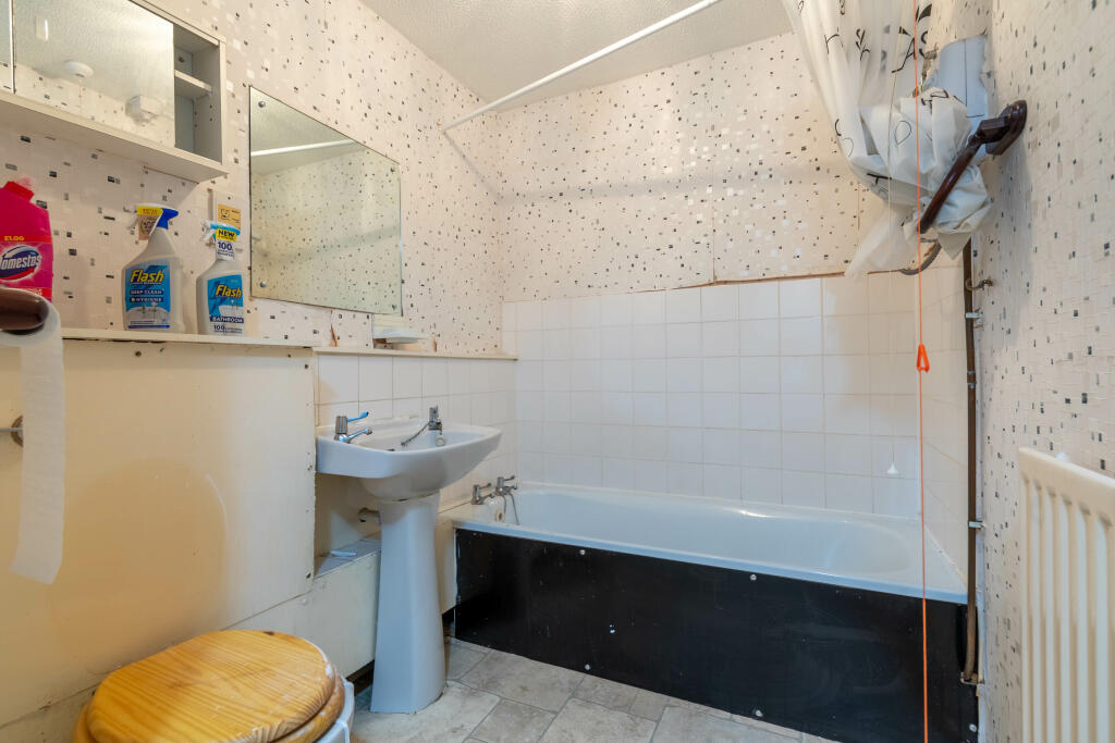 Additional property image - Frankley Beeches Road, Birmingham, West Midlands, B31