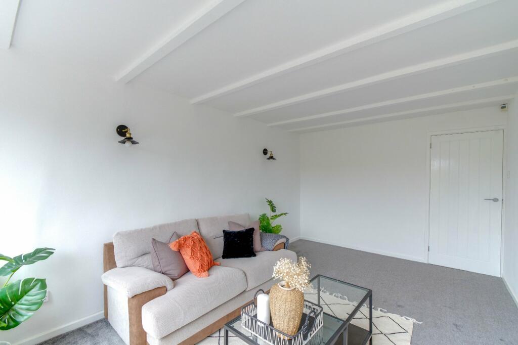 Additional property image - Rubery Farm Grove, Rubery, Rednal, Birmingham, B45