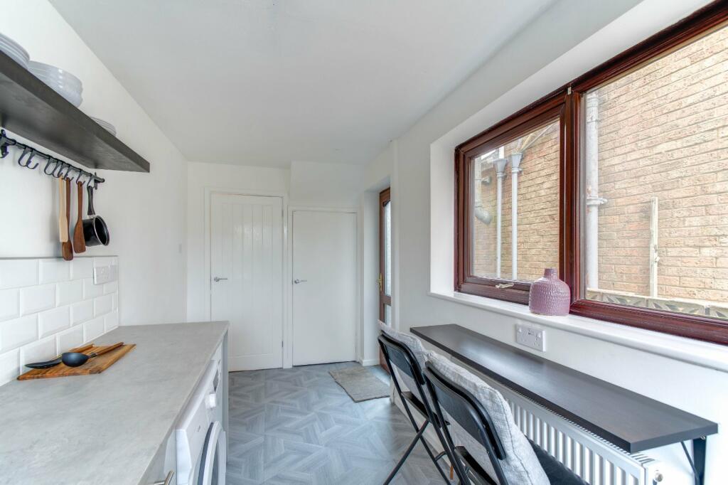 Additional property image - Rubery Farm Grove, Rubery, Rednal, Birmingham, B45