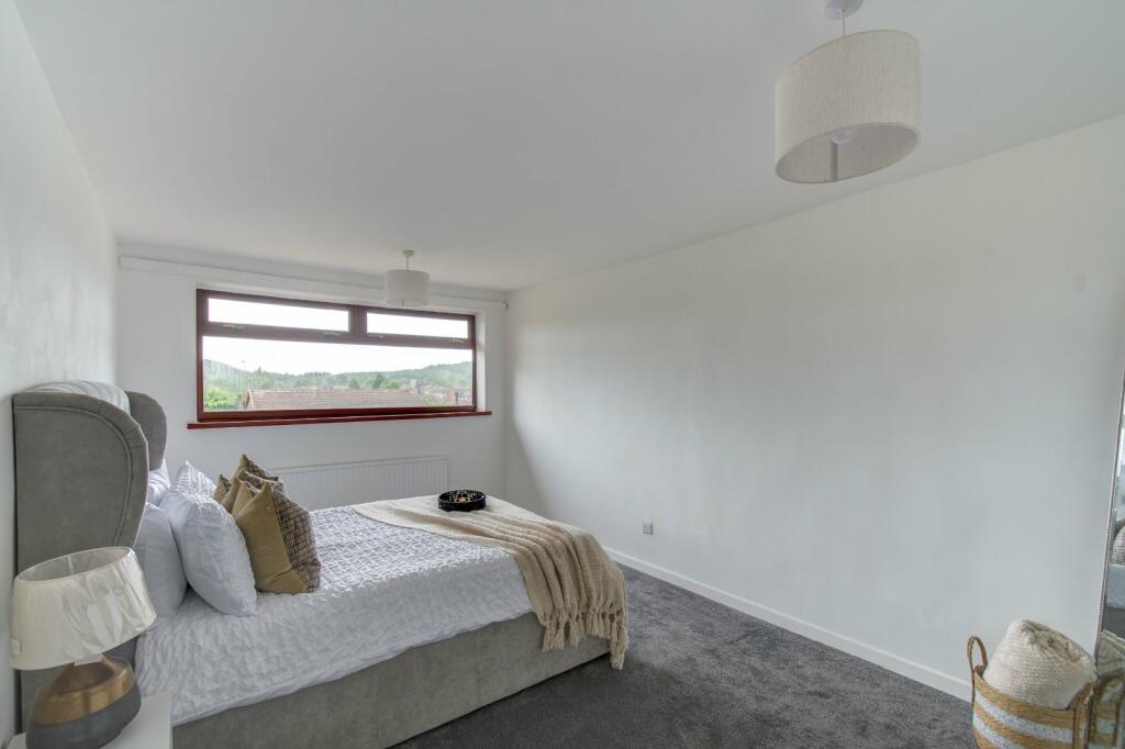 Additional property image - Rubery Farm Grove, Rubery, Rednal, Birmingham, B45