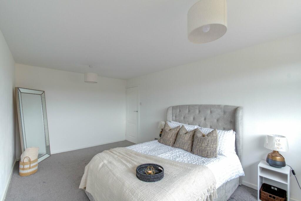 Additional property image - Rubery Farm Grove, Rubery, Rednal, Birmingham, B45