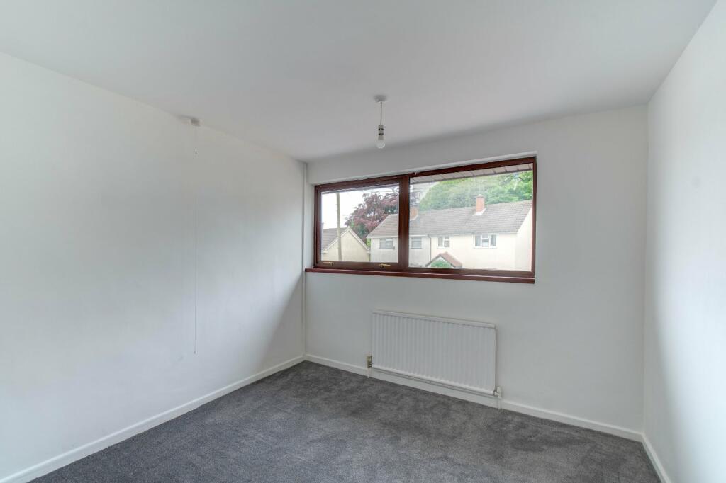 Additional property image - Rubery Farm Grove, Rubery, Rednal, Birmingham, B45