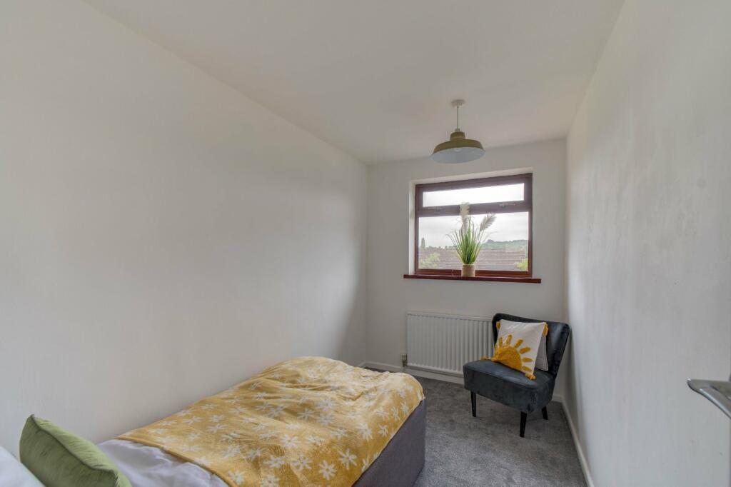 Additional property image - Rubery Farm Grove, Rubery, Rednal, Birmingham, B45
