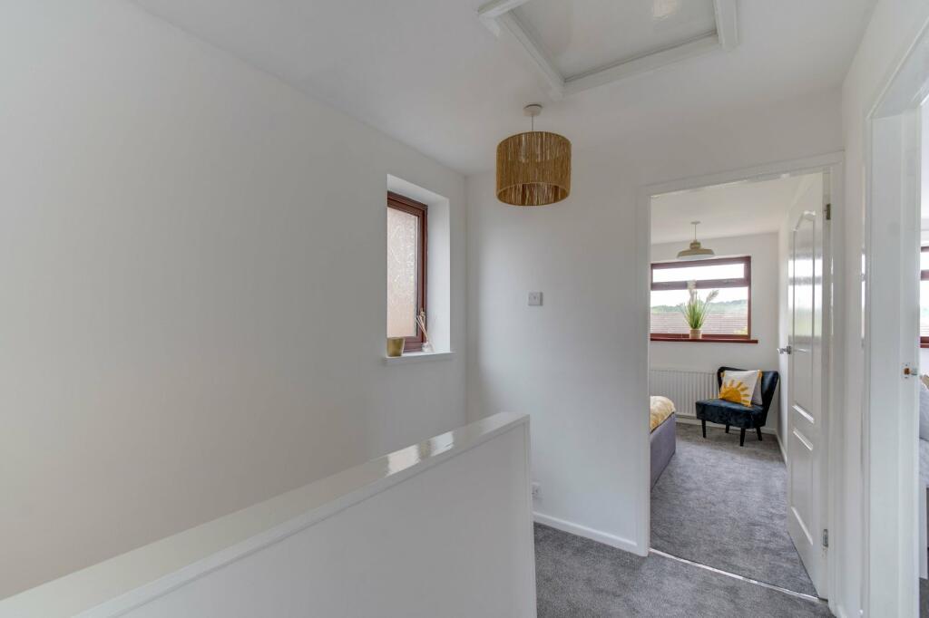 Additional property image - Rubery Farm Grove, Rubery, Rednal, Birmingham, B45