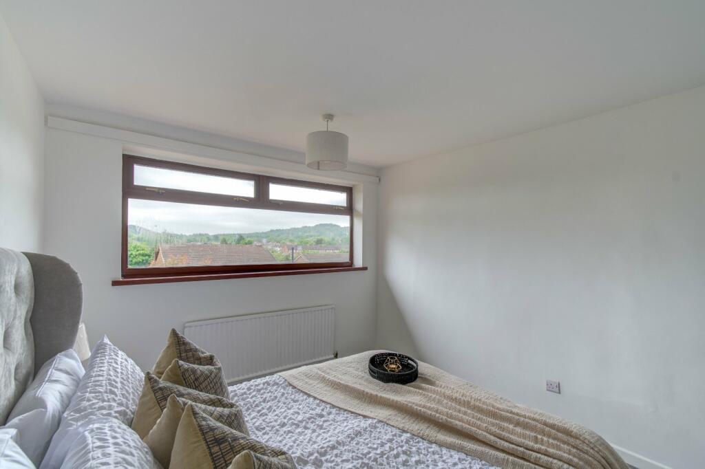 Additional property image - Rubery Farm Grove, Rubery, Rednal, Birmingham, B45