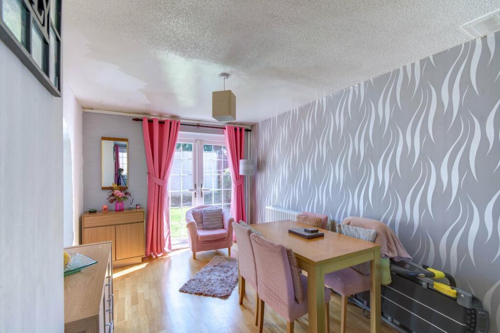 Additional property image - Waggon Walk, Birmingham, West Midlands, B38