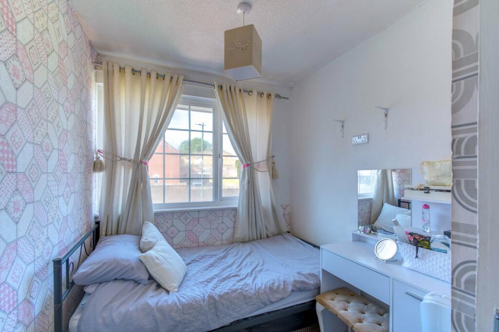 Additional property image - Waggon Walk, Birmingham, West Midlands, B38