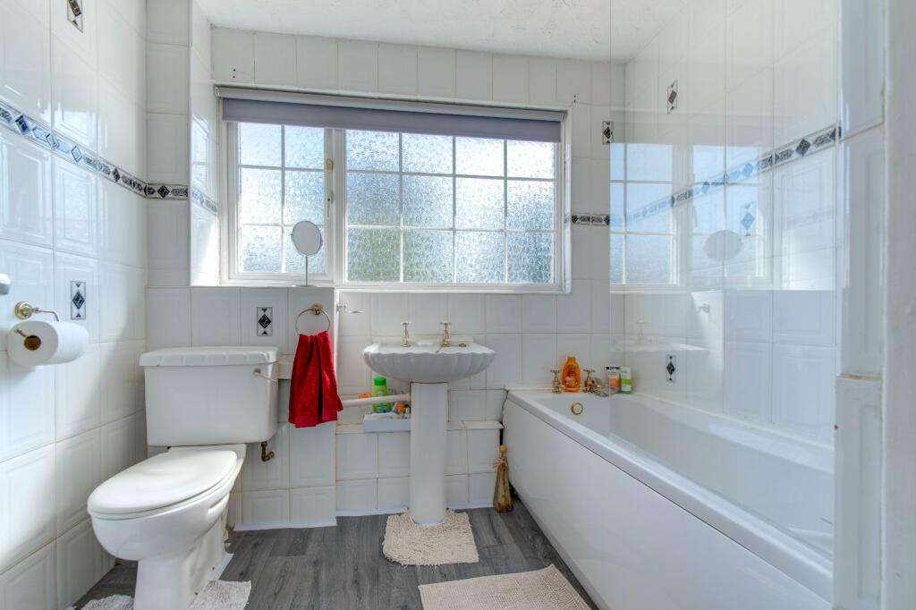 Additional property image - Waggon Walk, Birmingham, West Midlands, B38