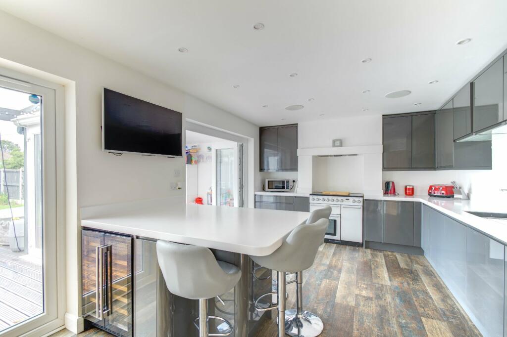 Additional property image - Callowbrook Lane, Rubery, Rednal, Birmingham, B45